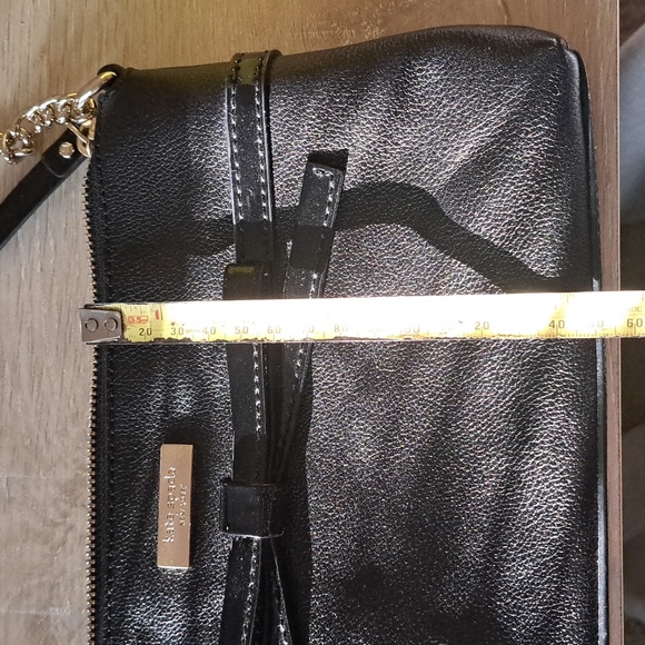 New Kate Spade shoulder bag - Picture 11 of 12